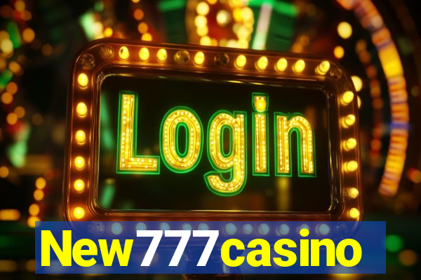 New777casino