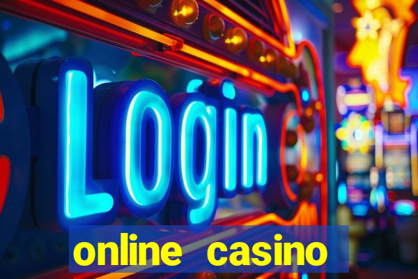 online casino roulette ideal