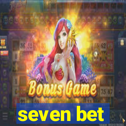 seven bet