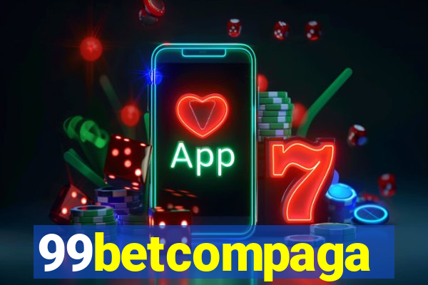 99betcompaga