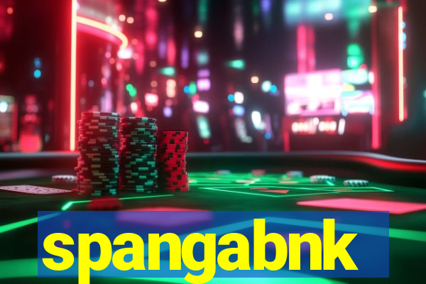 spangabnk