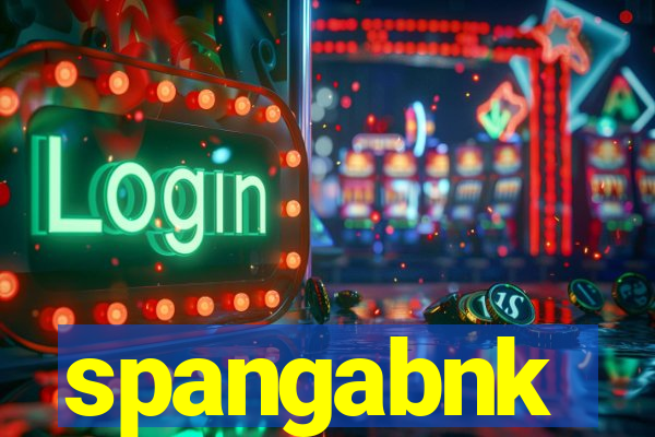 spangabnk