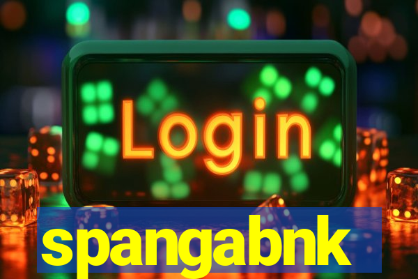 spangabnk