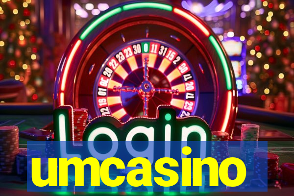 umcasino