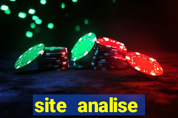 site analise futebol virtual bet365