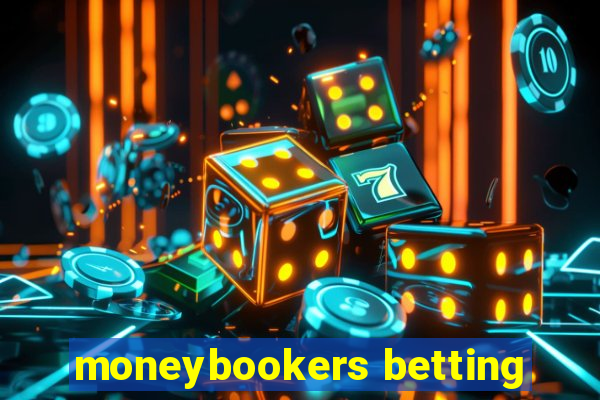 moneybookers betting