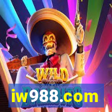 iw988.com