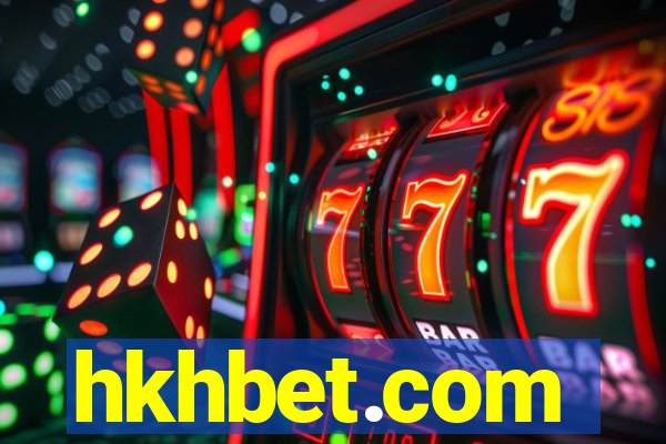 hkhbet.com