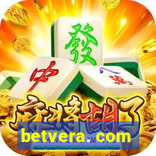 betvera. com