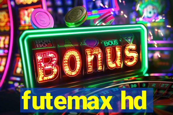 futemax hd