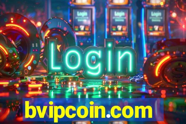 bvipcoin.com