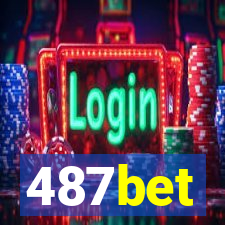 487bet