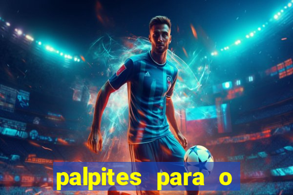 palpites para o jogo do barcelona hoje