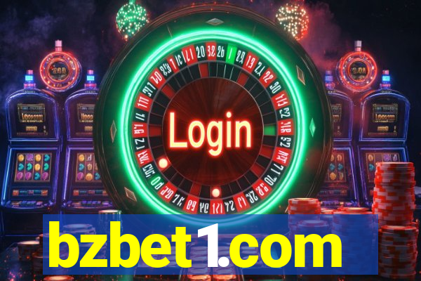 bzbet1.com