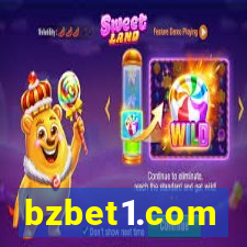 bzbet1.com