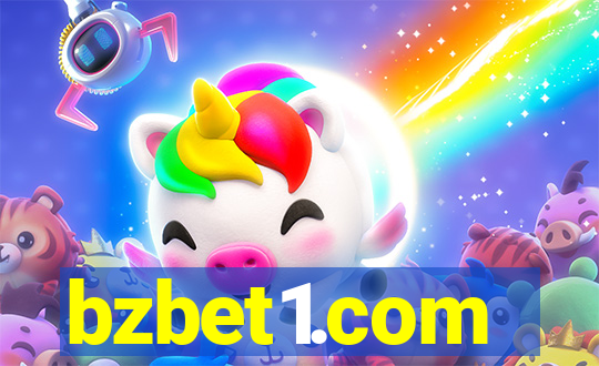 bzbet1.com