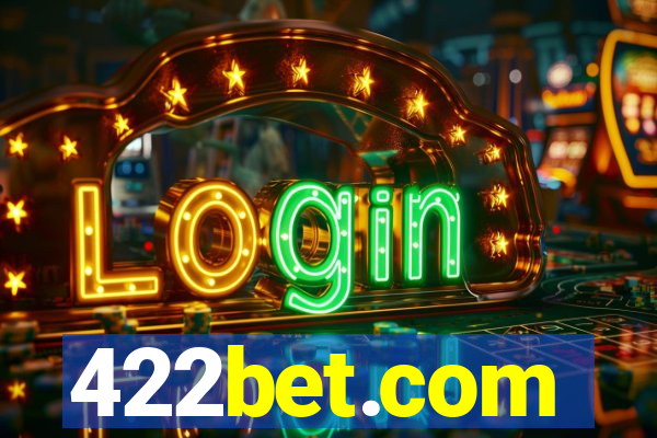 422bet.com