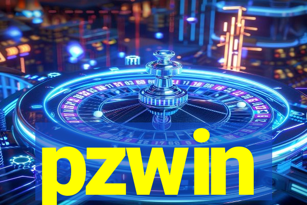 pzwin