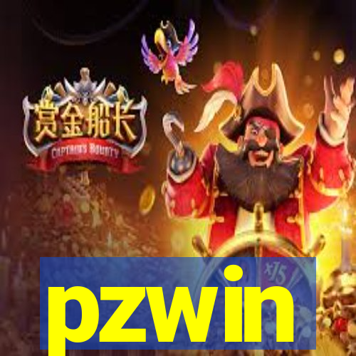 pzwin