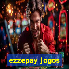 ezzepay jogos