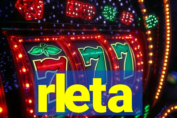 rleta