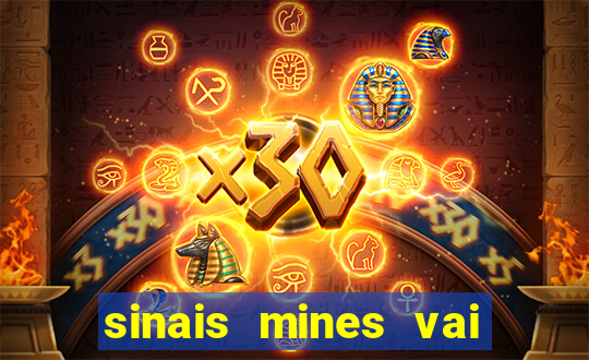 sinais mines vai de bet