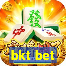 bkt bet