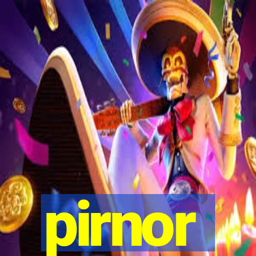 pirnor