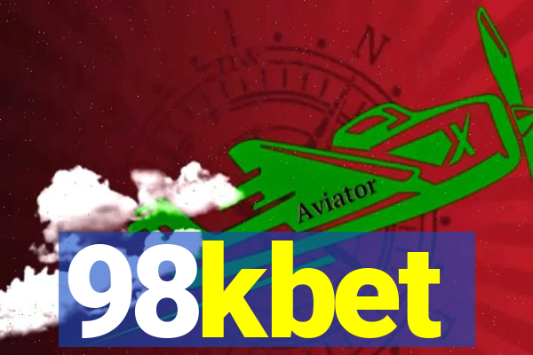 98kbet