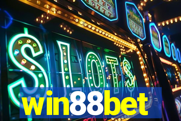 win88bet