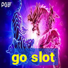 go slot