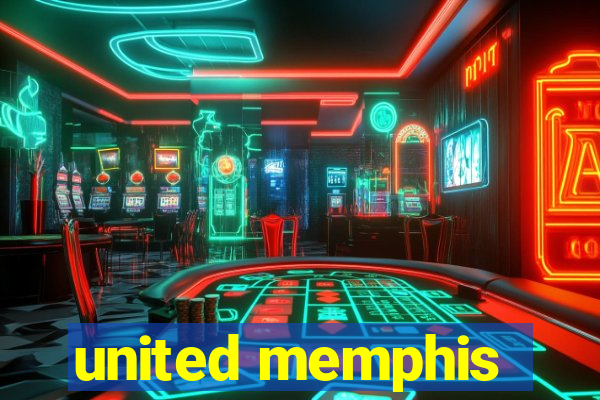 united memphis