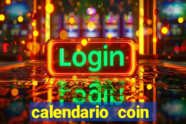 calendario coin master 2024