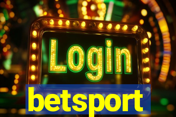 betsport