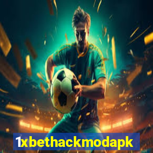 1xbethackmodapk