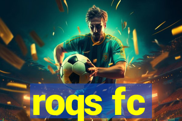 roqs fc