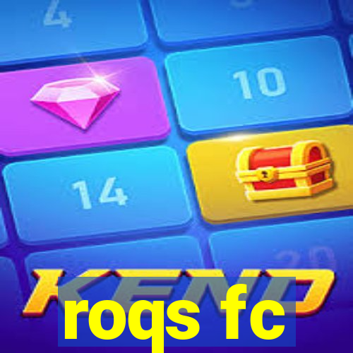 roqs fc