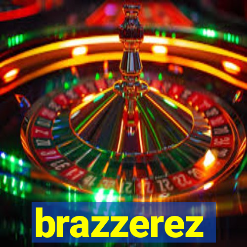 brazzerez