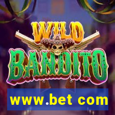 www.bet com