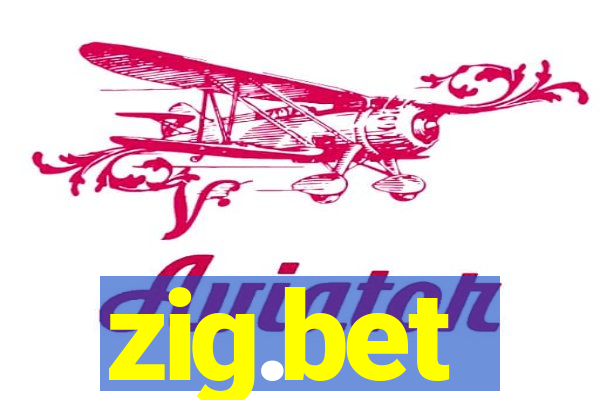 zig.bet