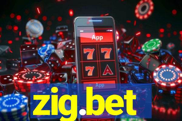 zig.bet