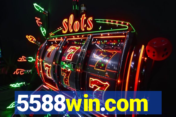 5588win.com