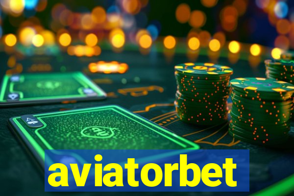 aviatorbet