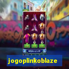 jogoplinkoblaze