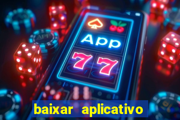 baixar aplicativo futebol da hora 3.7