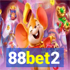 88bet2