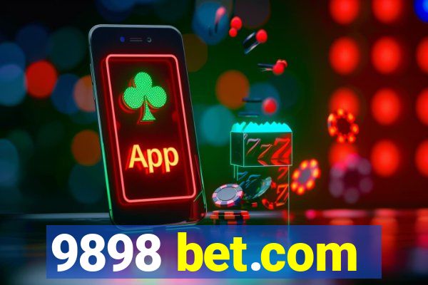 9898 bet.com