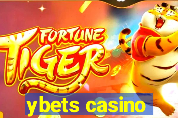 ybets casino