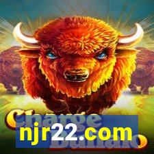 njr22.com