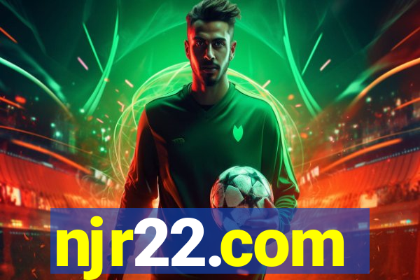 njr22.com